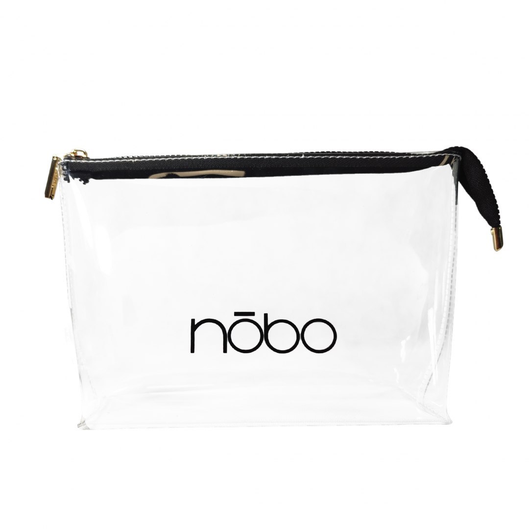 NCOS-L0101-C000-NOBO-läbipaistev-kosmeetikakott-kohvrimaailm-eest
