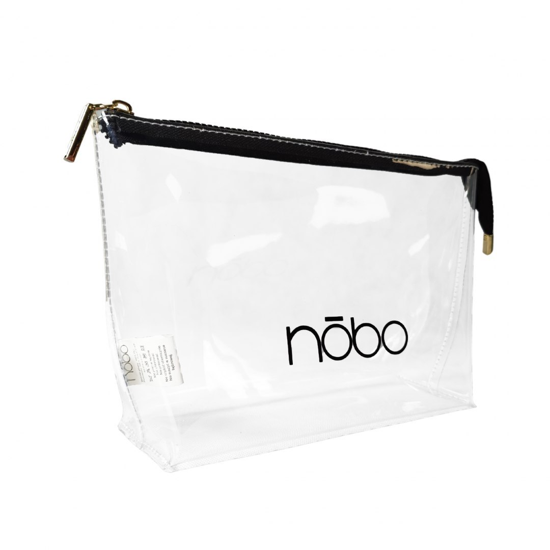 NCOS-L0101-C000-NOBO-läbipaistev-kosmeetikakott-kohvrimaailm-tagant