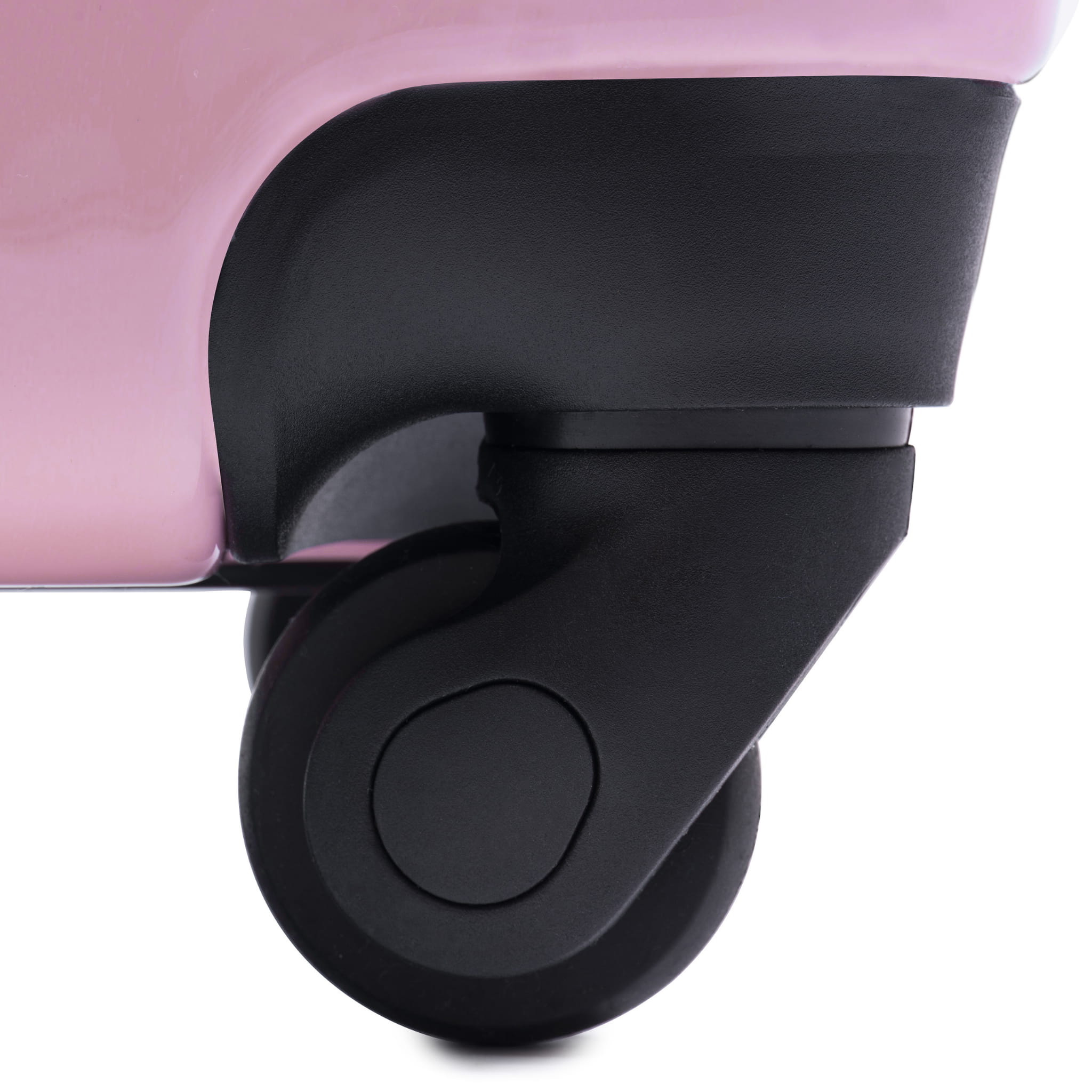 PC-KD01-kohver-ABS(plastik)-kohvrimaailm-roosa-ratas