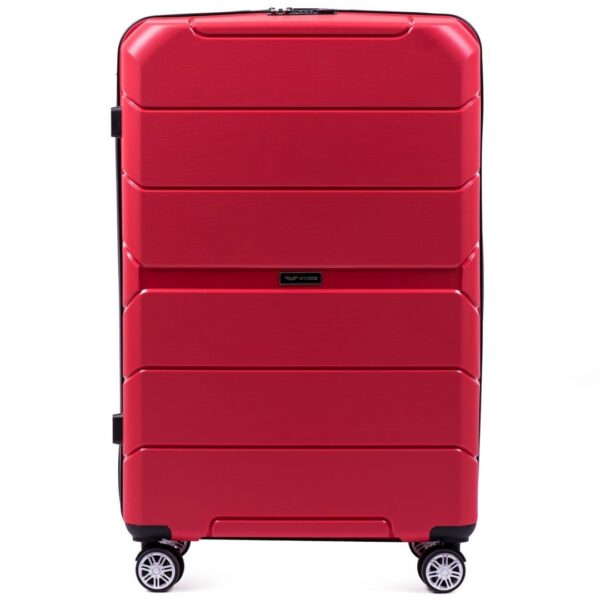 PP05-punane-suur-reisikohver-kohver-L-Polüpropüleen-103l-kohvrimaailm-eest