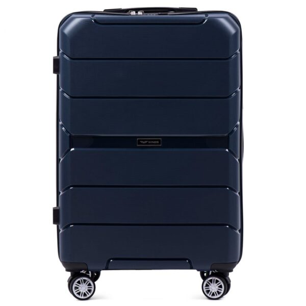 PP05-sinine-keskmine-reisikohver-kohver-M-Polüpropüleen-69l-kohvrimaailm-eest