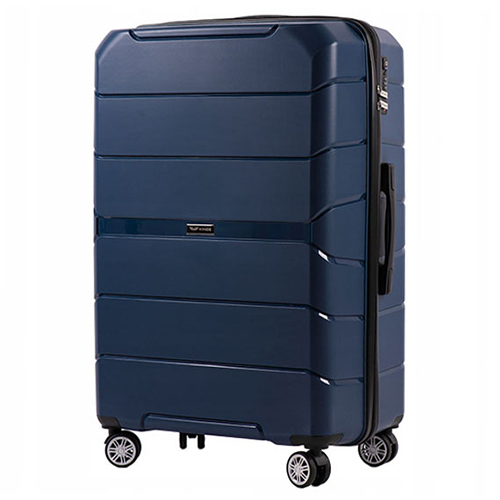PP05-sinine-suur-reisikohver-kohver-L-Polüpropüleen-103l-kohvrimaailm-küljelt