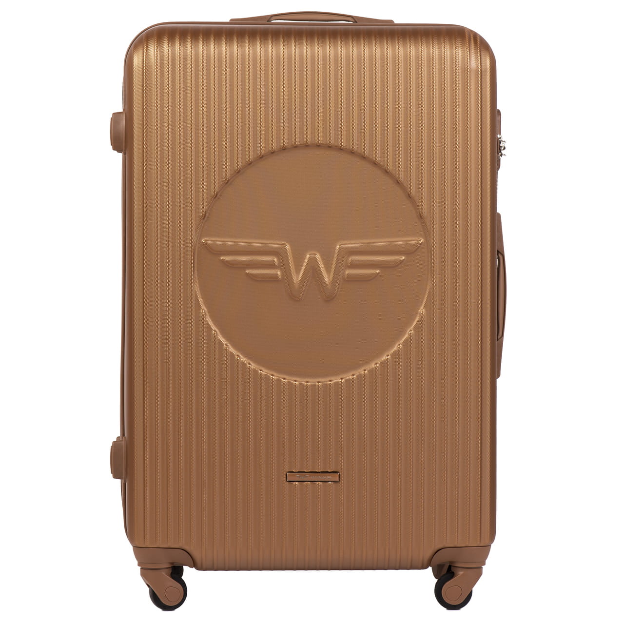 SWL01-pruun-suur-reisikohver-L-ABS(plastik)-97l-kohvrimaailm-eest