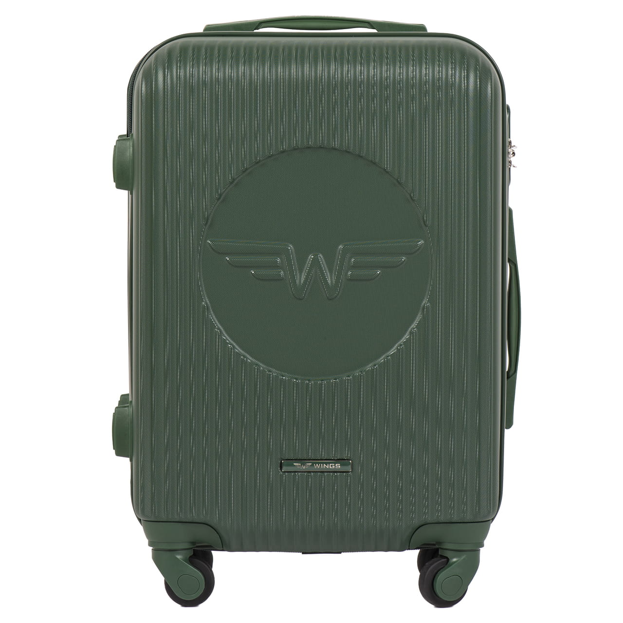 SWL01-samblaroheline-käsipagasi-kohver-S-ABS(plastik)-38l-kohvrimaailm-eest