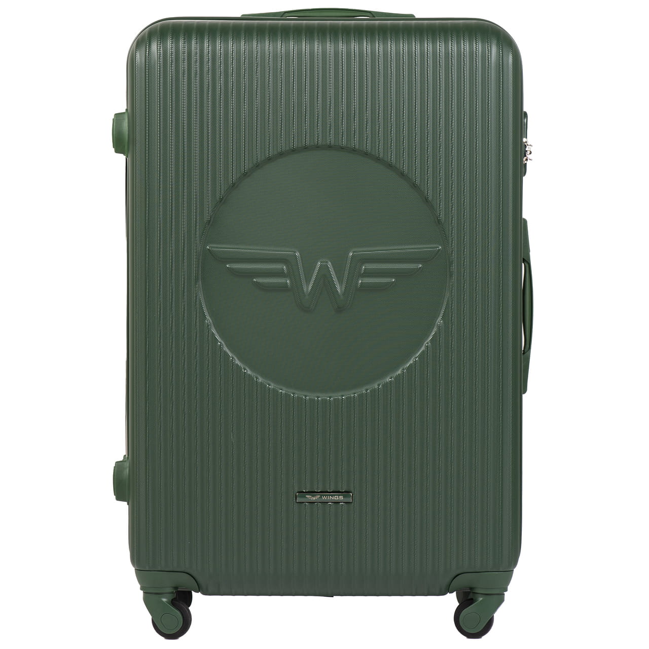 SWL01-samblaroheline-suur-reisikohver-L-ABS(plastik)-97l-kohvrimaailm-eest