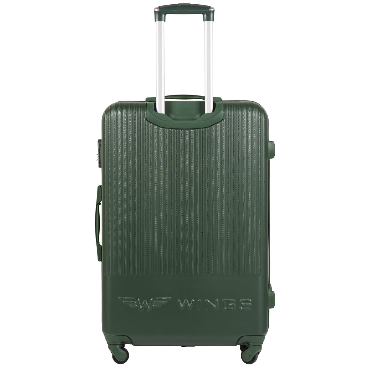 SWL01-samblaroheline-suur-reisikohver-L-ABS(plastik)-97l-kohvrimaailm-tagant