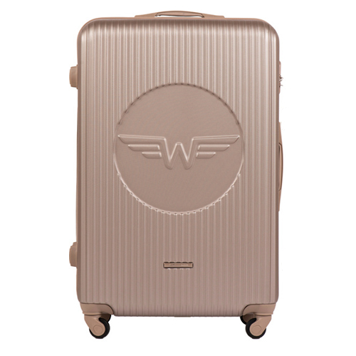 SWL01-sampanja-suur-reisikohver-L-ABSplastik-97l-kohvrimaailm.jpg