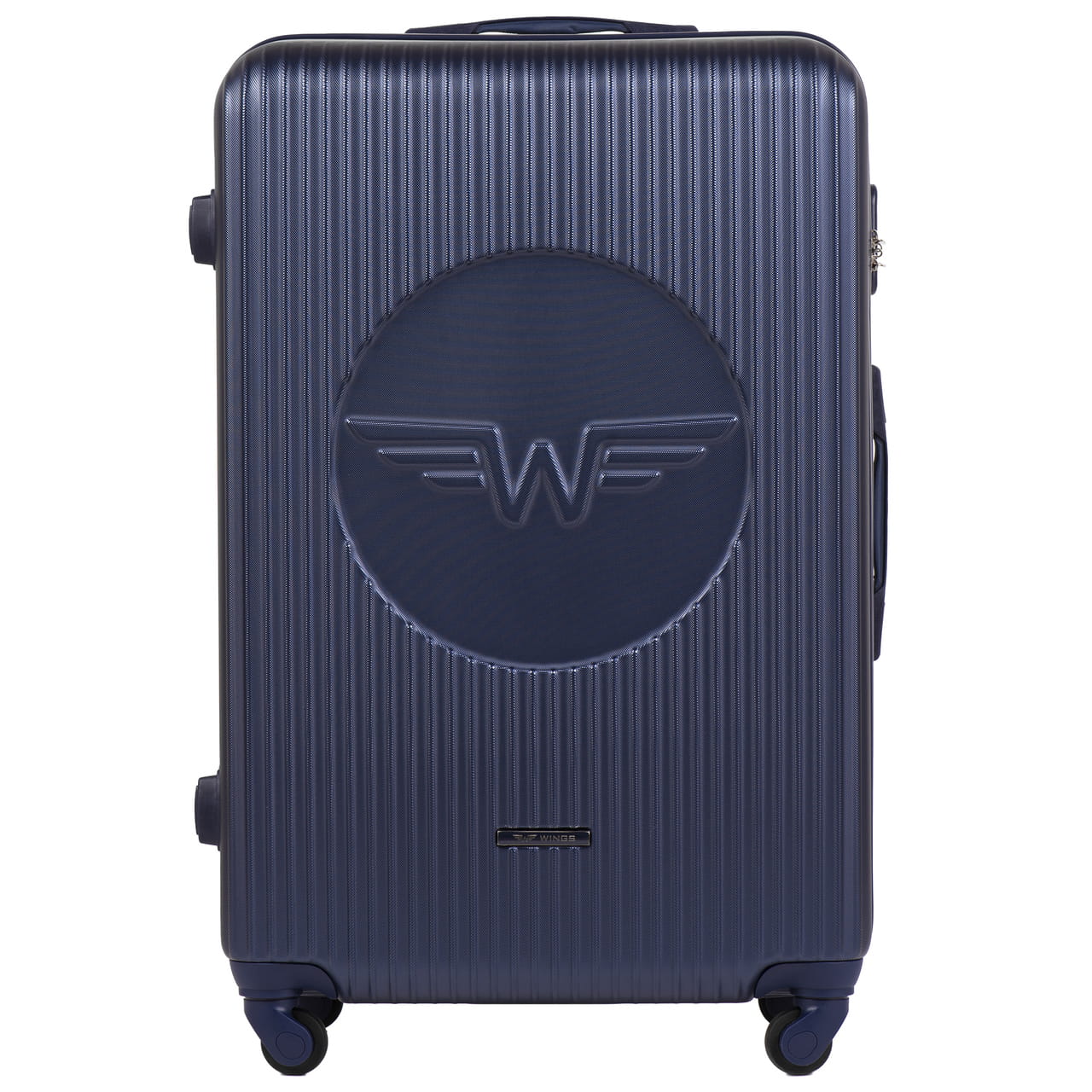 SWL01-sinine-suur-reisikohver-L-ABS(plastik)-97l-kohvrimaailm-eest