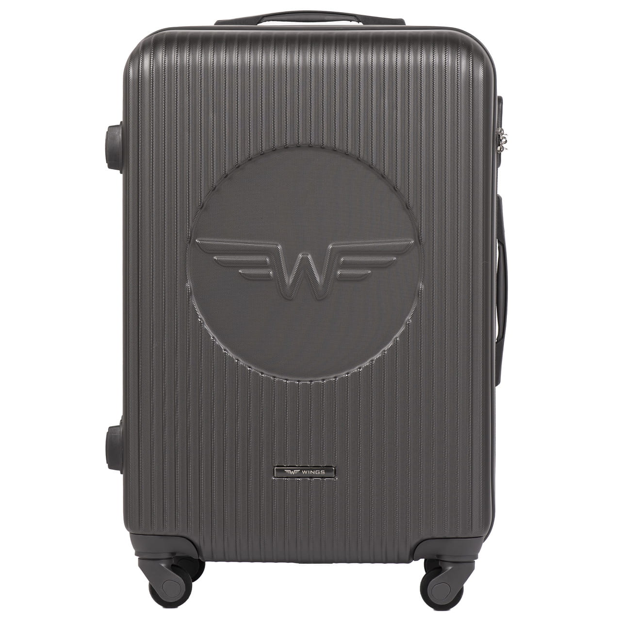 SWL01-tumehall-keskmine-reisikohver-M-ABS(plastik)-63l-kohvrimaailm-eest
