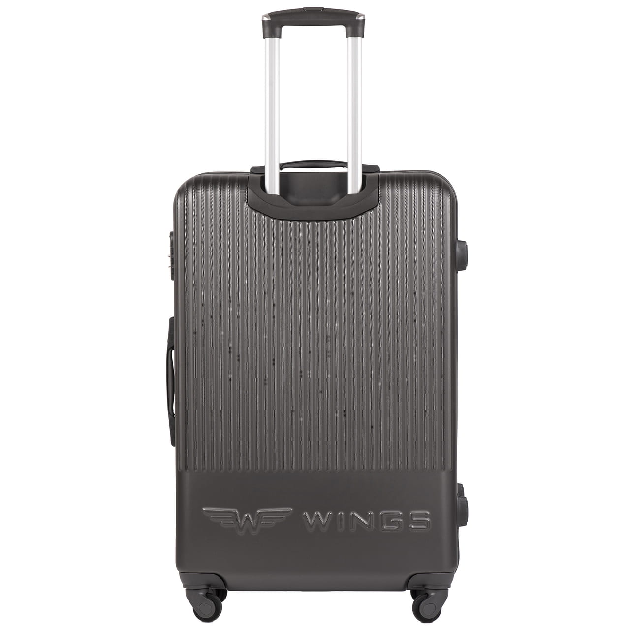 SWL01-tumehall-suur-reisikohver-L-ABS(plastik)-97l-kohvrimaailm-tagant