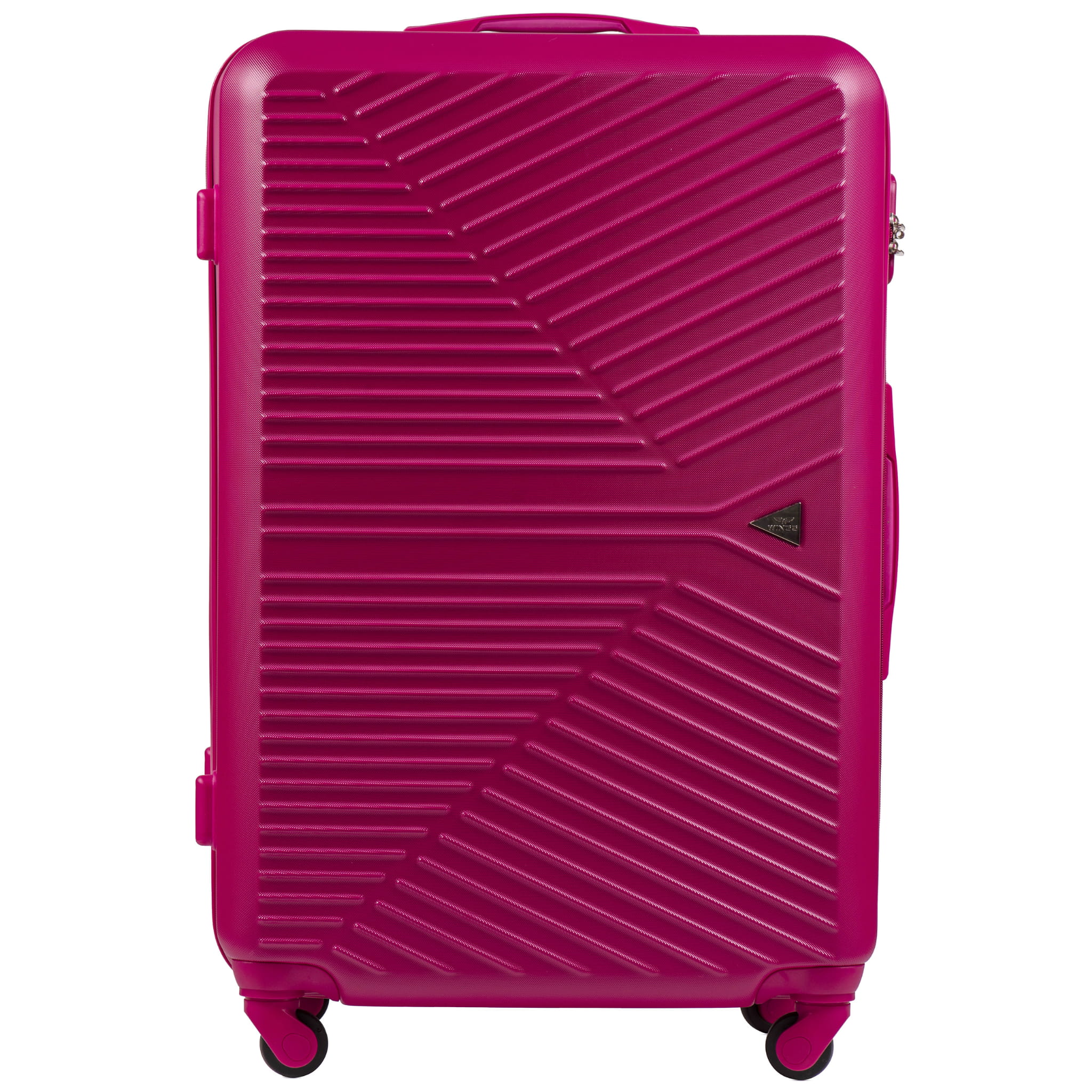 266-roosa-suur-reisikohver-l-ABS(plastik)-97l-kohvrimaailm-eest