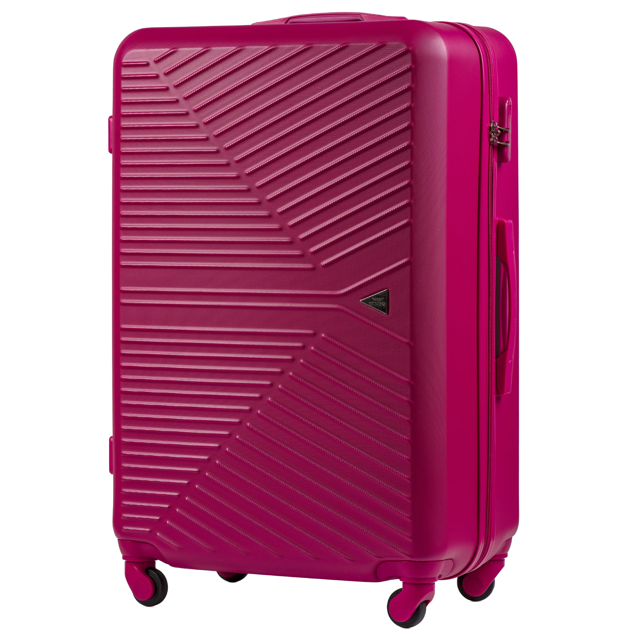 266-roosa-suur-reisikohver-l-ABS(plastik)-97l-kohvrimaailm-küljelt