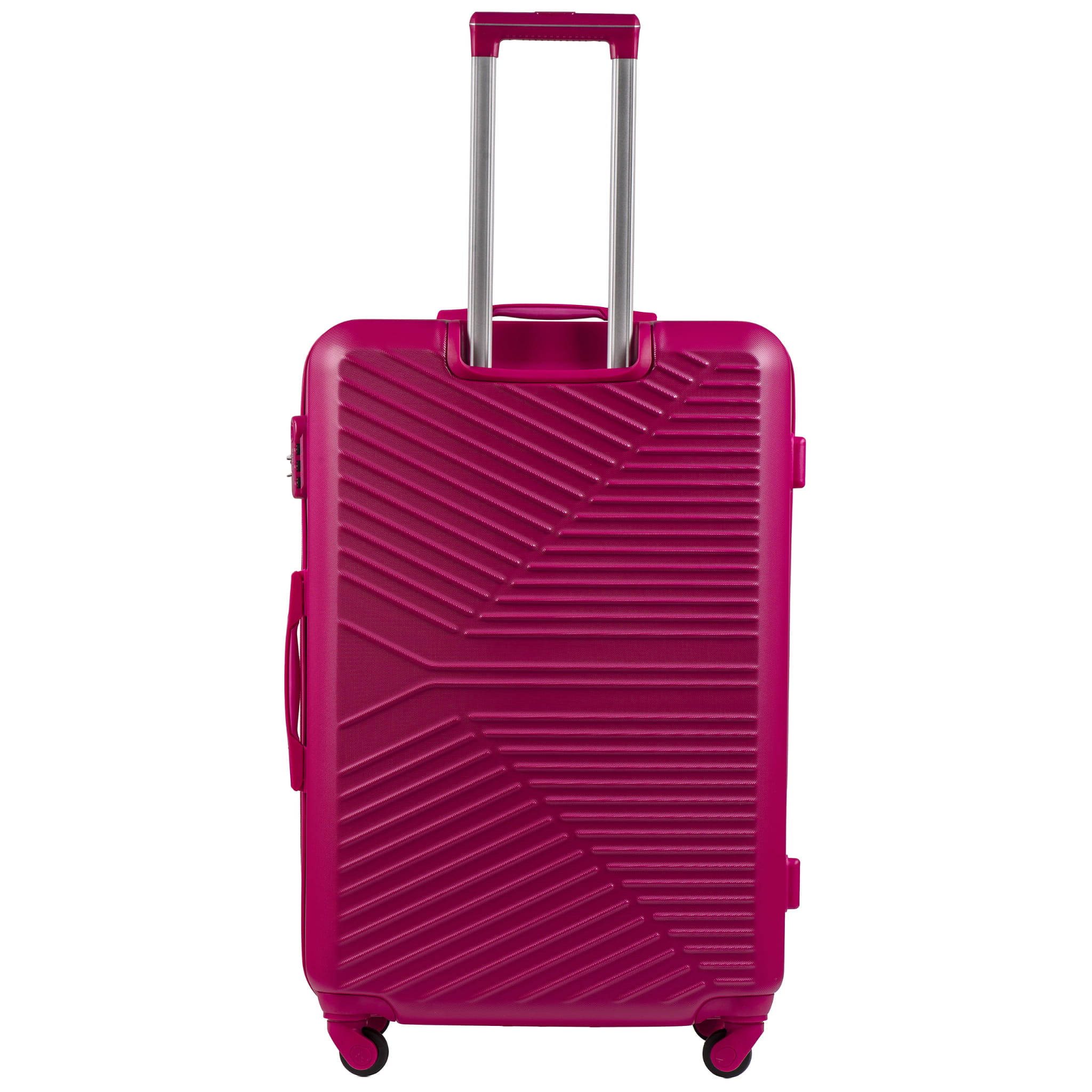 266-roosa-suur-reisikohver-l-ABS(plastik)-97l-kohvrimaailm-tagant
