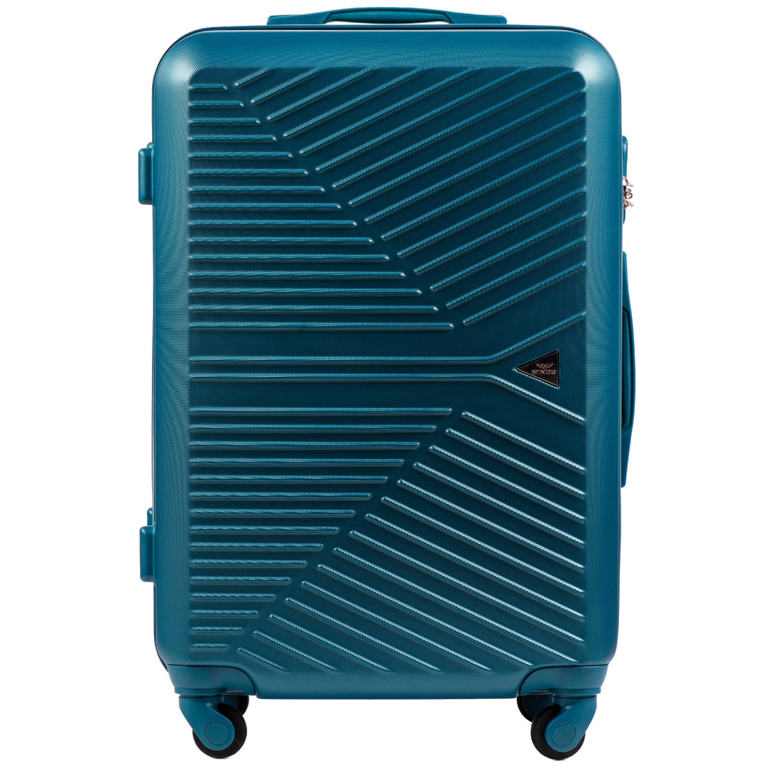 266-sinine-keskmine-reisikohver-M-ABS(plastik)-63l-kohvrimaailm-eest