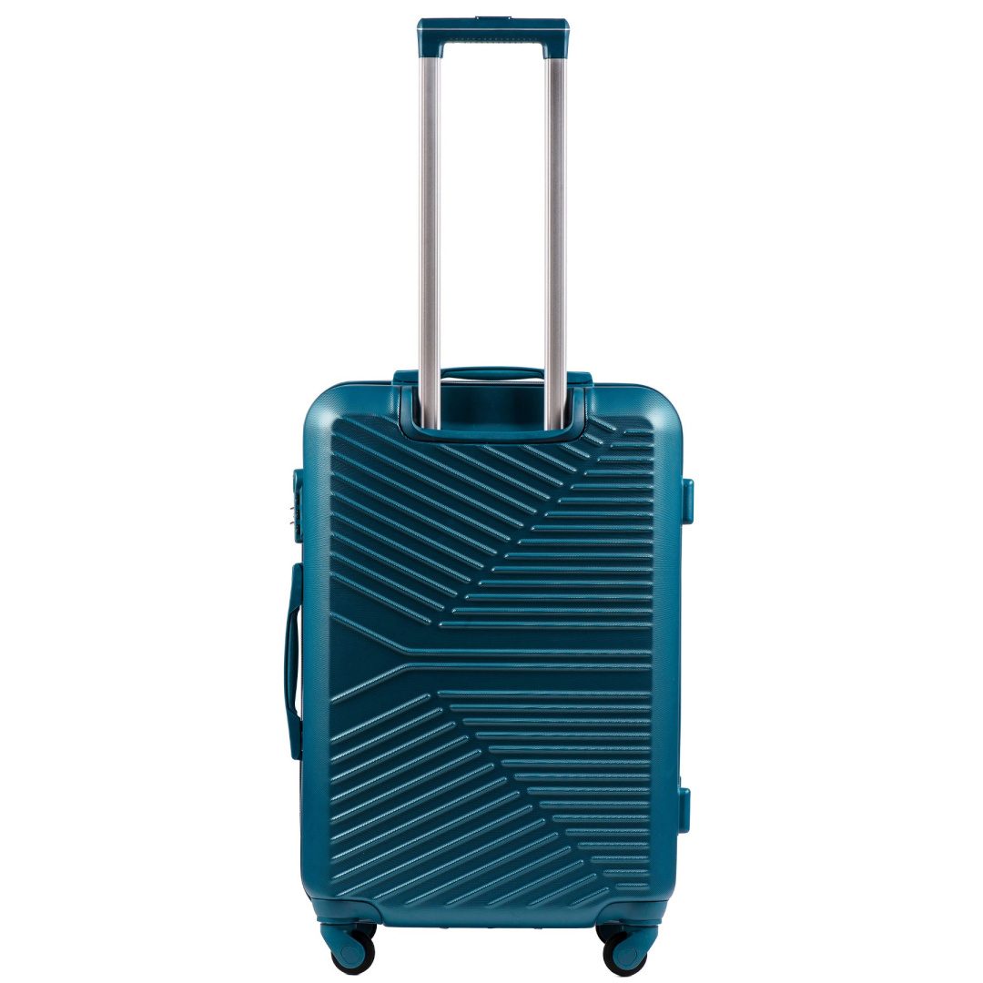 266-sinine-keskmine-reisikohver-M-ABS(plastik)-63l-kohvrimaailm-tagant