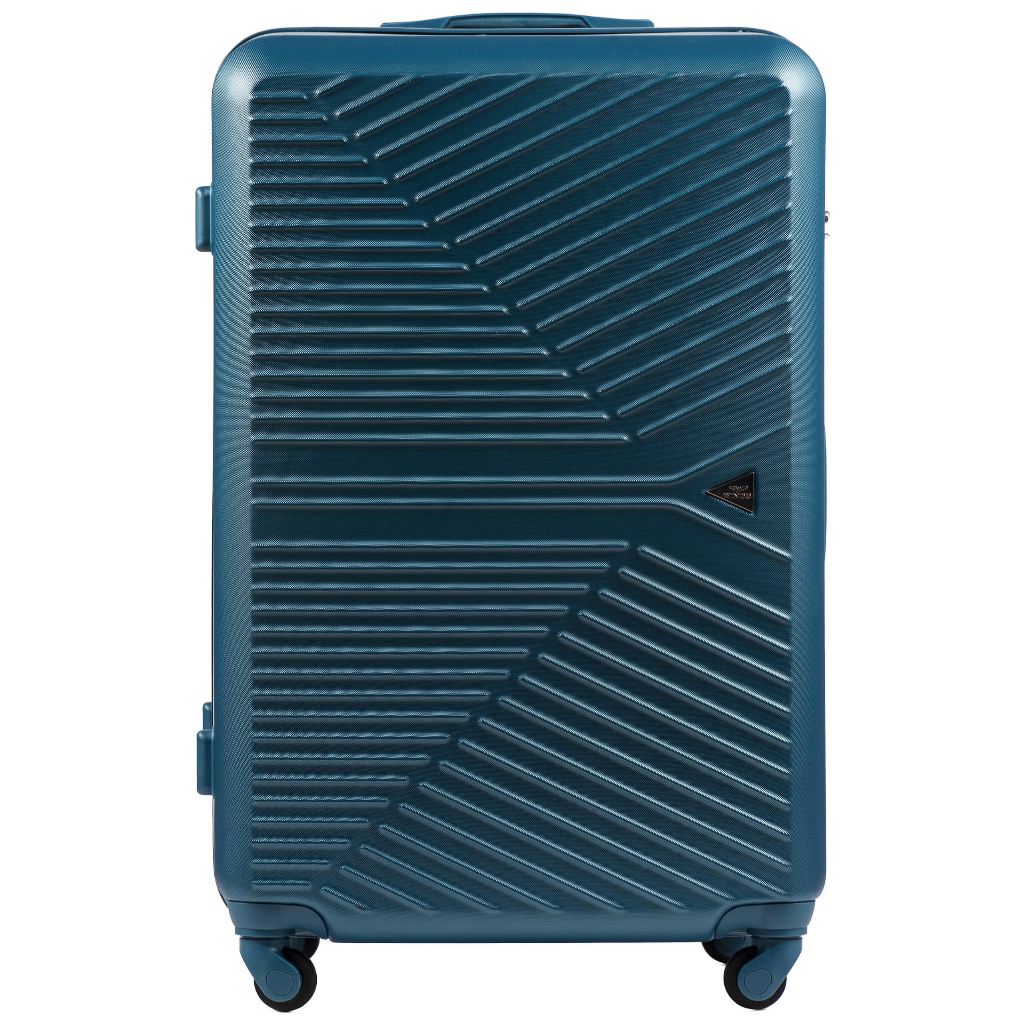 266-sinine-suur-reisikohver-l-ABS(plastik)-97l-kohvrimaailm-eest