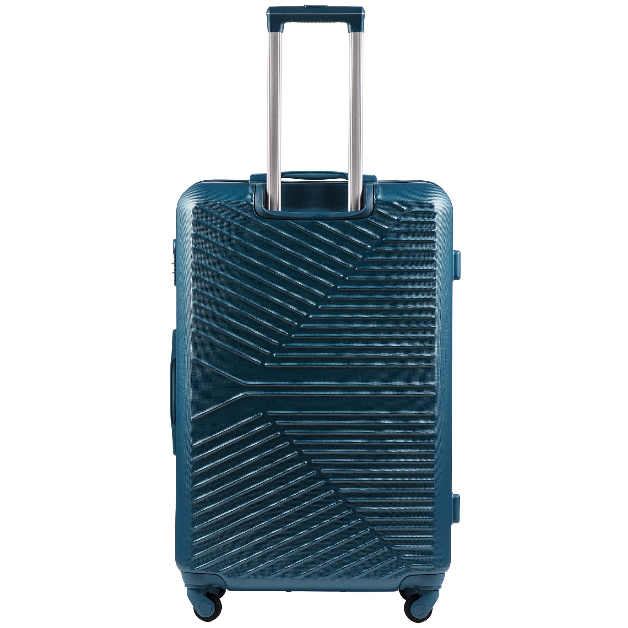 266-sinine-suur-reisikohver-l-ABS(plastik)-97l-kohvrimaailm-tagant