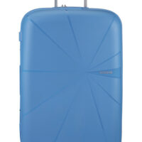 Tranquil Blue STARVIBE suur reisikohver