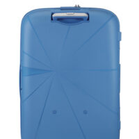 Tranquil Blue STARVIBE suur reisikohver