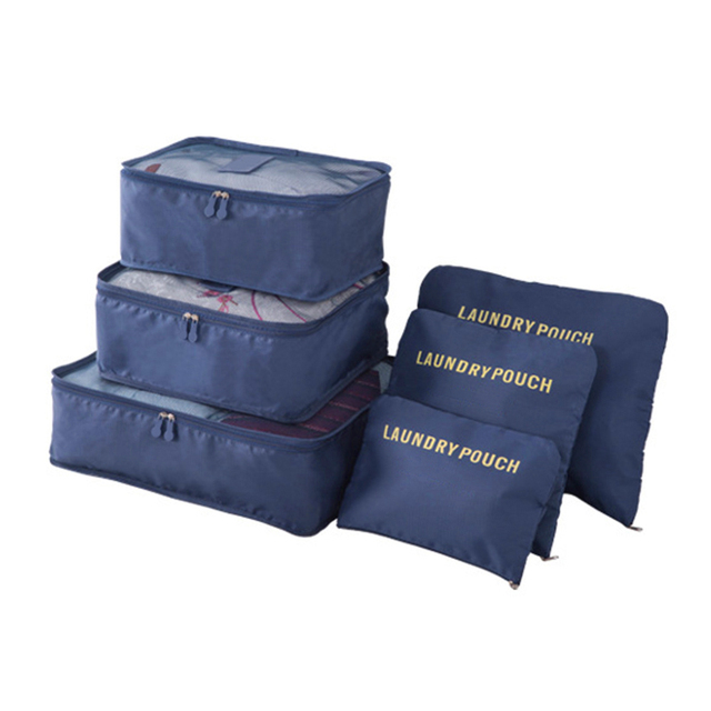 6-Pieces-Travel-Bag-Organizer-Clothes-Shoe-Bags-Travel-Organizer-Traveling-Compression-Packing-Cubes-Suitcase-Luggage.jpg_640x640 (1)