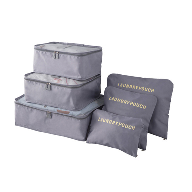 6-Pieces-Travel-Bag-Organizer-Clothes-Shoe-Bags-Travel-Organizer-Traveling-Compression-Packing-Cubes-Suitcase-Luggage.jpg_640x640 (5)