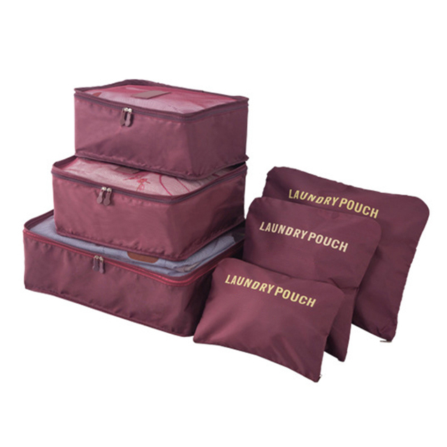 6-Pieces-Travel-Bag-Organizer-Clothes-Shoe-Bags-Travel-Organizer-Traveling-Compression-Packing-Cubes-Suitcase-Luggage.jpg_640x640 (6)