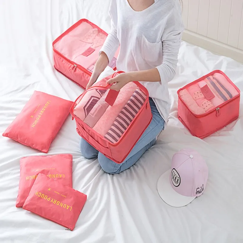 6pcs-Travel-Bag-Organizer-Clothes-Luggage-Travel-Organizer-Blanket-Shoes-Organizers-Bag-Suitcase-Traveling-Pouch-Packing.jpg_ (2)