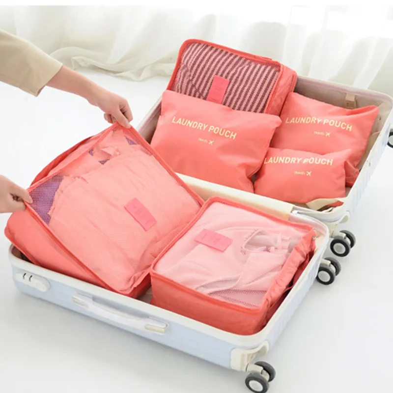 6pcs-Travel-Bag-Organizer-Clothes-Luggage-Travel-Organizer-Blanket-Shoes-Organizers-Bag-Suitcase-Traveling-Pouch-Packing.jpg_ (3)