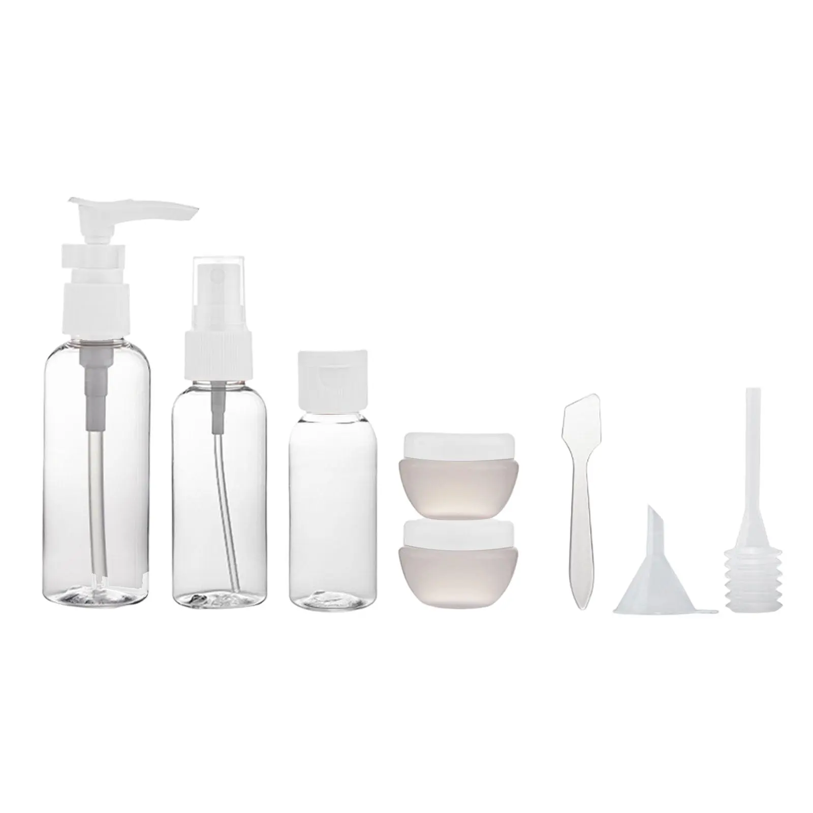 8Pcs-Travel-Bottles-Set-Refillable-for-Cosmetic-Cream-Companion-for-Travelling-Portable.jpg_ (1)