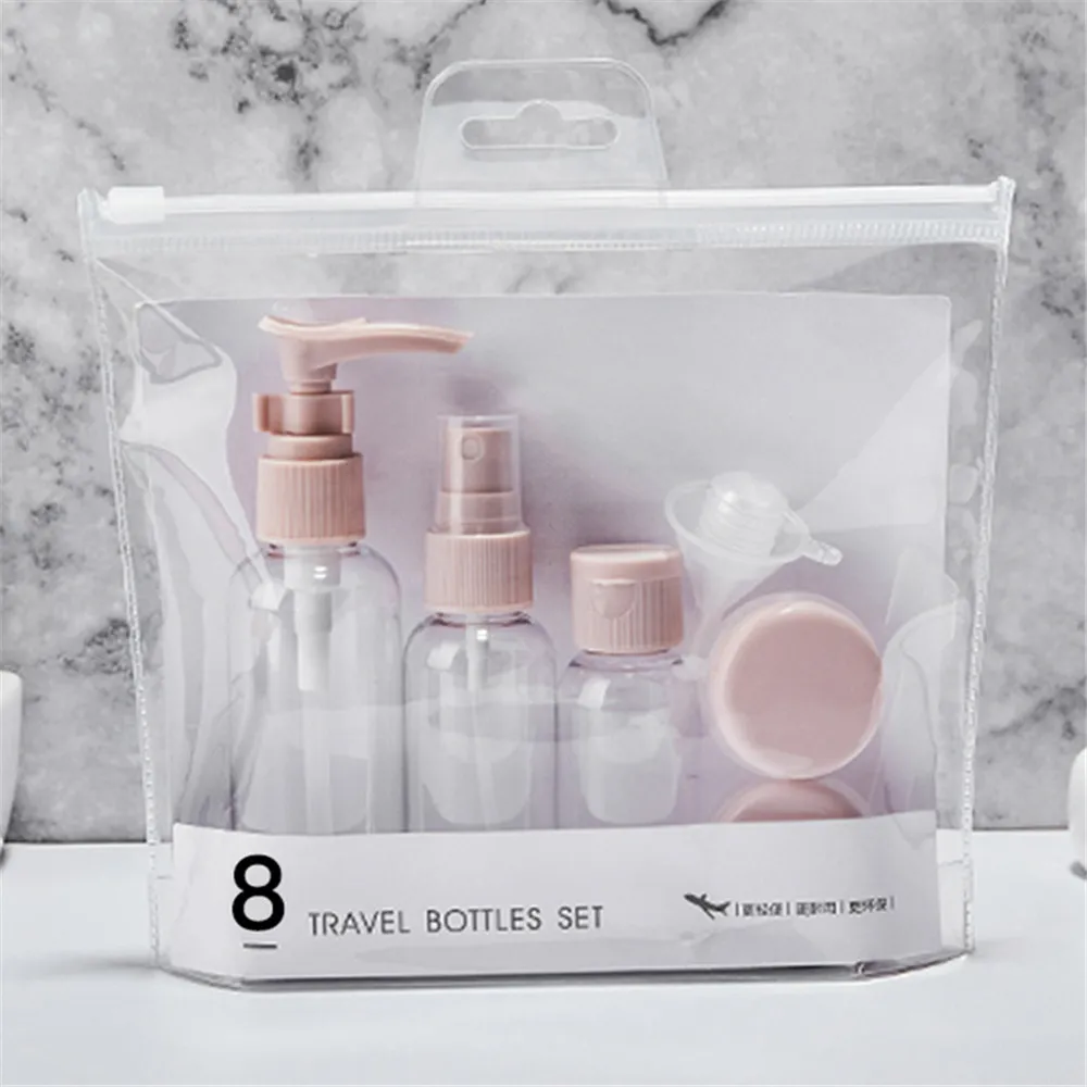8pcs-Set-Travel-Refillable-Bottle-Spray-Lotion-Shampoo-Shower-Gel-Tube-Bottling-Cosmetic-Empty-Liquid-Container.jpg_ (1)