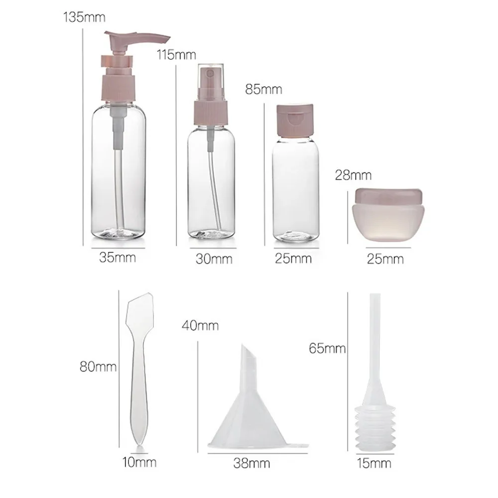 8pcs-Set-Travel-Refillable-Bottle-Spray-Lotion-Shampoo-Shower-Gel-Tube-Bottling-Cosmetic-Empty-Liquid-Container.jpg_ (4)