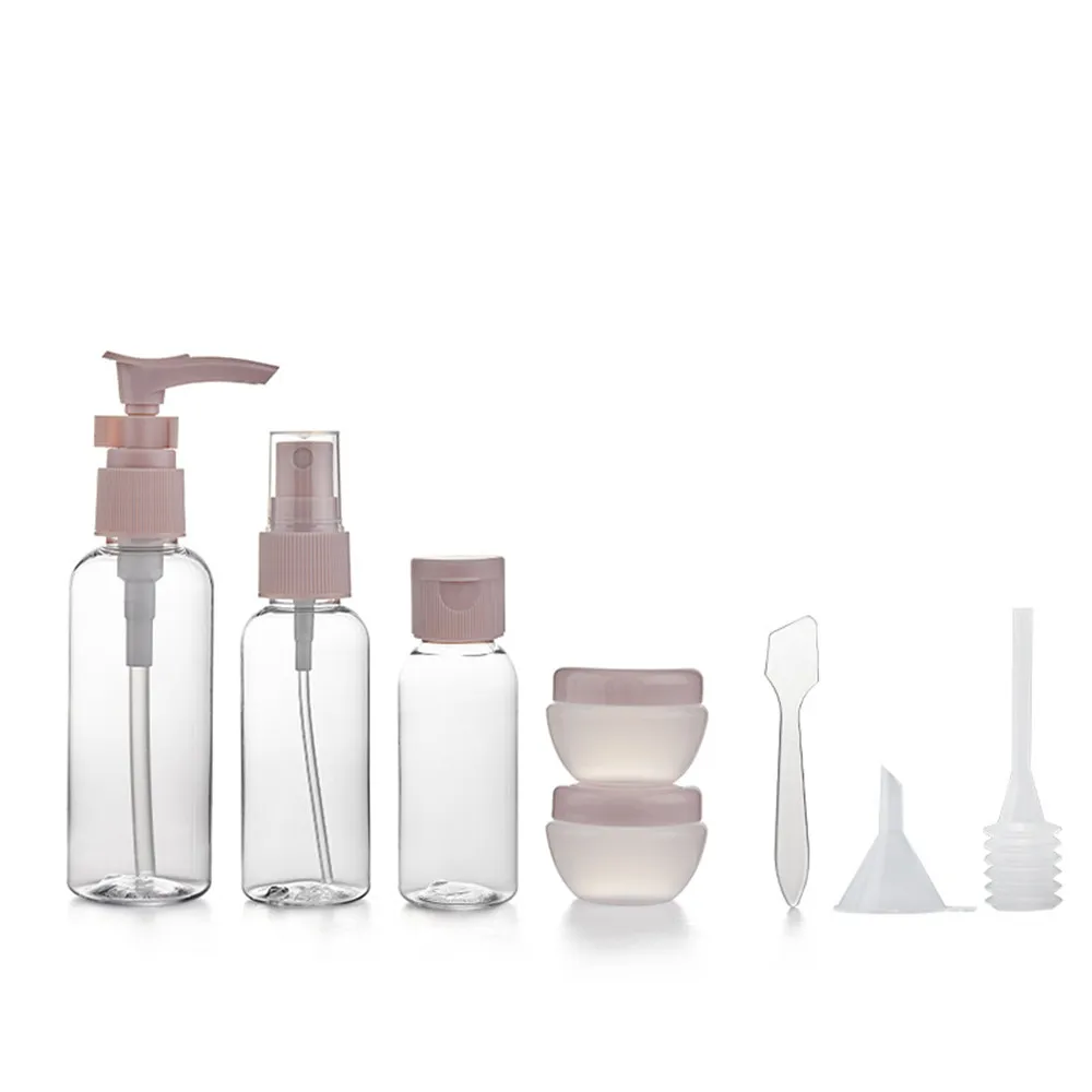 8pcs-Set-Travel-Refillable-Bottle-Spray-Lotion-Shampoo-Shower-Gel-Tube-Bottling-Cosmetic-Empty-Liquid-Container.jpg_ (5)