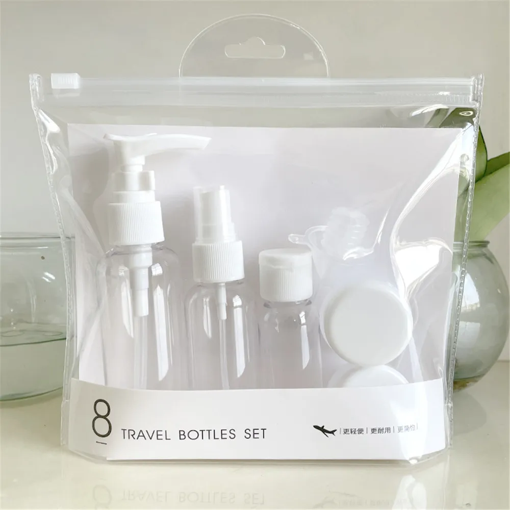 8pcs-Set-Travel-Refillable-Bottle-Spray-Lotion-Shampoo-Shower-Gel-Tube-Bottling-Cosmetic-Empty-Liquid-Container.jpg_