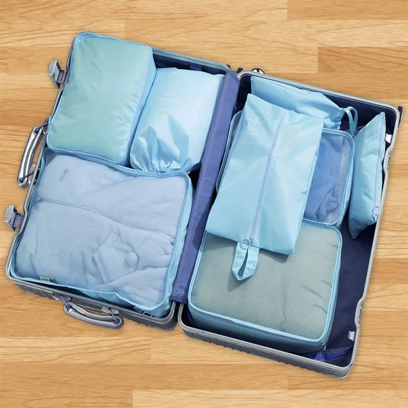 Oversize-6-piece-travel-kit-clothes-shoes-trimmer-travel-kit-cubic-suitcase-trimmer-household-storage.jpg_
