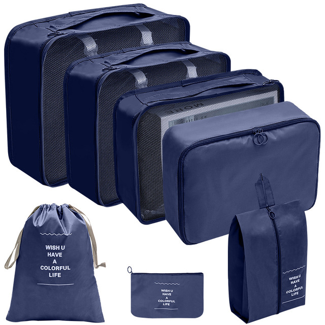 Space-Saving-Twill-Storage-Bag-Foldable-Travel-Bundle-Mouth-Luggage-Pouch-Household-Wardrobe-Socks-Sundries-Arrange.jpg_640x640 (4)