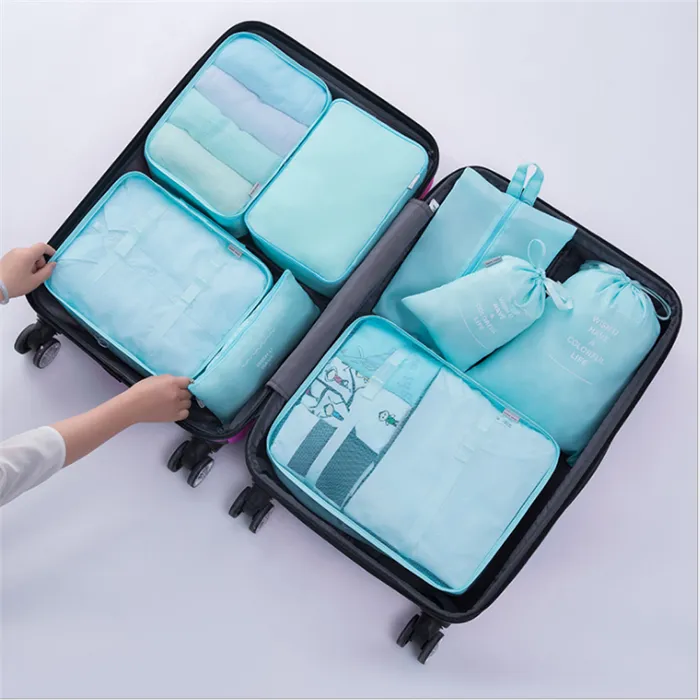 Space-Saving-Twill-Storage-Bag-Foldable-Travel-Bundle-Mouth-Luggage-Pouch-Household-Wardrobe-Socks-Sundries-Arrange.png_