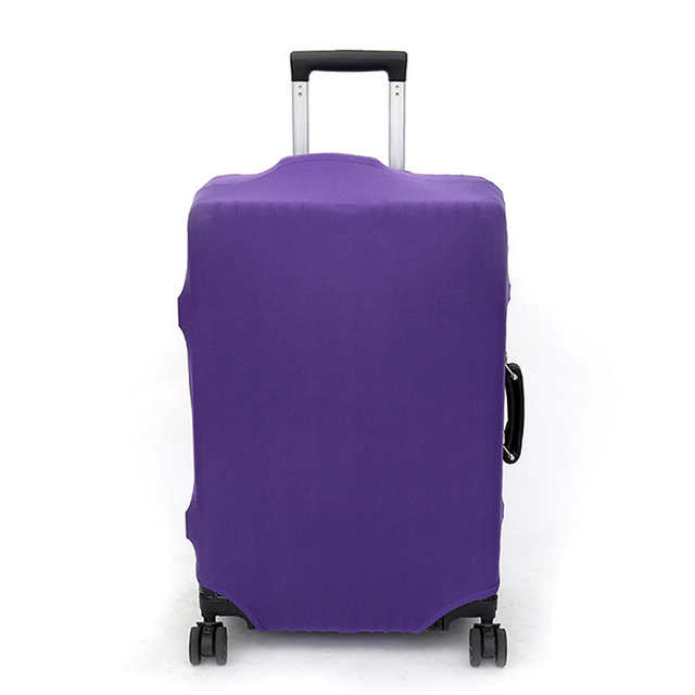 Travel-Luggage-Cover-Elastic-Baggage-Cover-Suitcase-Protector-For-18-To-28-Inch-Suitcase-Case-Dust.jpg_640x640 (1)