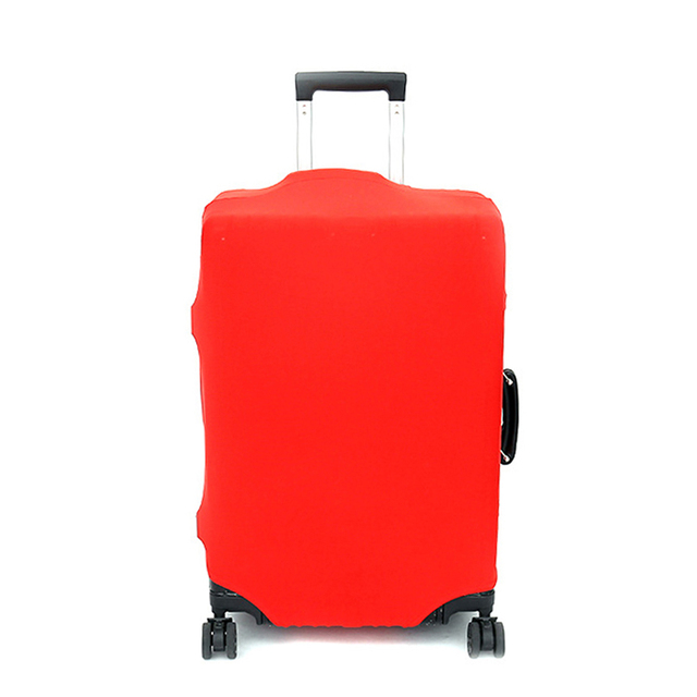 Travel-Luggage-Cover-Elastic-Baggage-Cover-Suitcase-Protector-For-18-To-28-Inch-Suitcase-Case-Dust.jpg_640x640 (2)