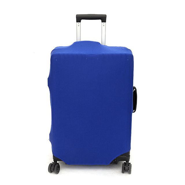 Travel-Luggage-Cover-Elastic-Baggage-Cover-Suitcase-Protector-For-18-To-28-Inch-Suitcase-Case-Dust.jpg_640x640 (3)