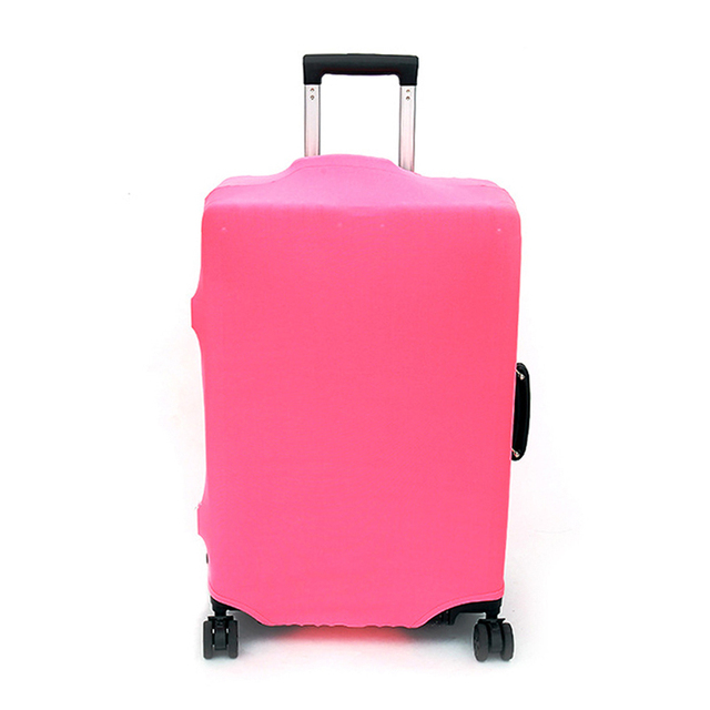 Travel-Luggage-Cover-Elastic-Baggage-Cover-Suitcase-Protector-For-18-To-28-Inch-Suitcase-Case-Dust.jpg_640x640 (5)