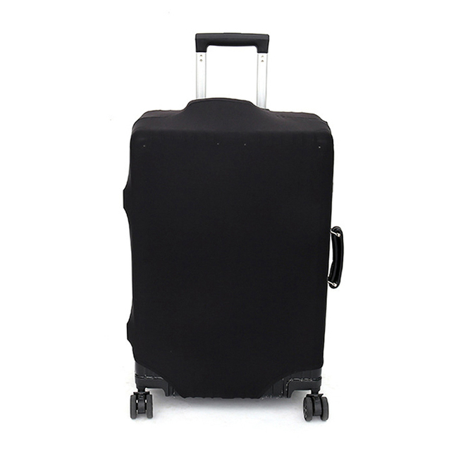 Travel-Luggage-Cover-Elastic-Baggage-Cover-Suitcase-Protector-For-18-To-28-Inch-Suitcase-Case-Dust.jpg_640x640 (6)
