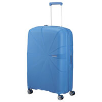 Tranquil Blue STARVIBE suur reisikohver