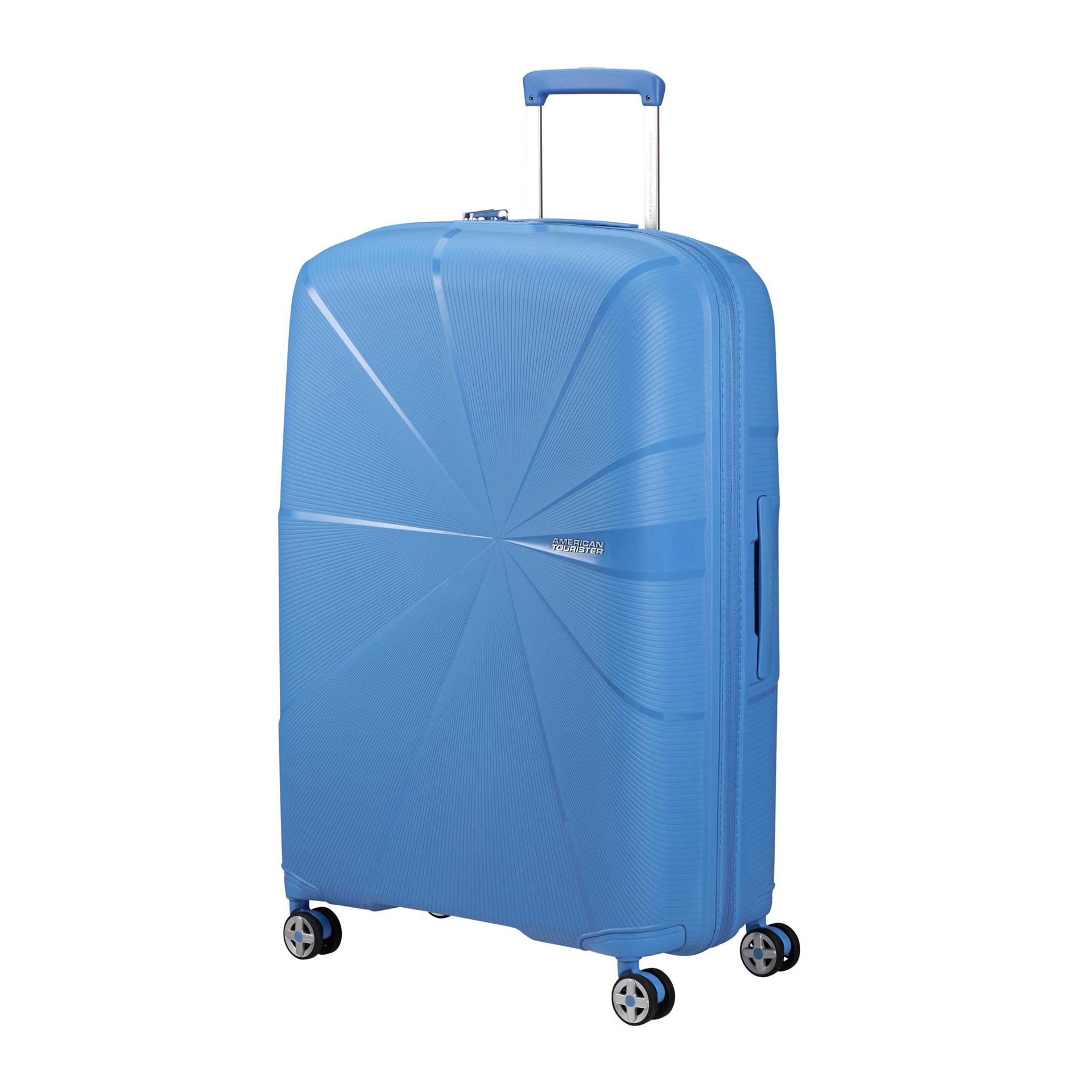 5400520202680_2_american-tourister_starvibe_american-tourister-starvibe-4rad-trolley-l-77-cm-erweiterbar-tranquil-blue_1920x1920