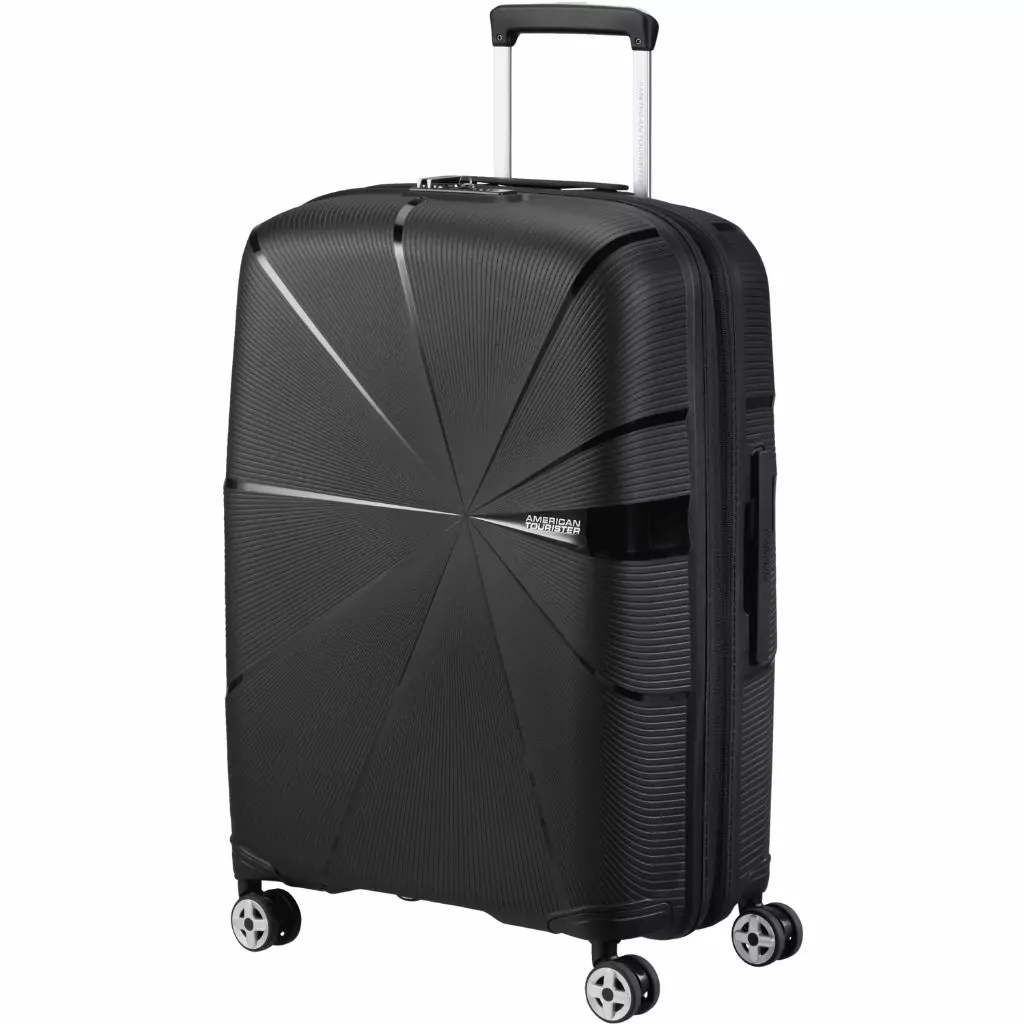 American_Tourister_MD5_Starvibe_Spinner_Black_67_front3qrtr