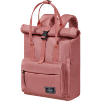 Amethyst URBAN GROOVE seljakott UG16