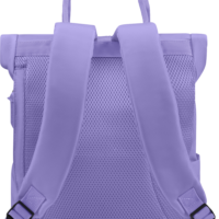 Soft Lilac URBAN GROOVE seljakott UG16