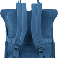 Stone Blue URBAN GROOVE seljakott UG25 15.6"