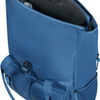 Stone Blue URBAN GROOVE seljakott UG25 15.6"