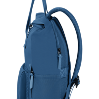 Stone Blue URBAN GROOVE seljakott UG25 15.6"