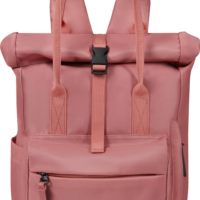 Amethyst URBAN GROOVE seljakott UG16